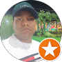 Foto do cliente Willian R.